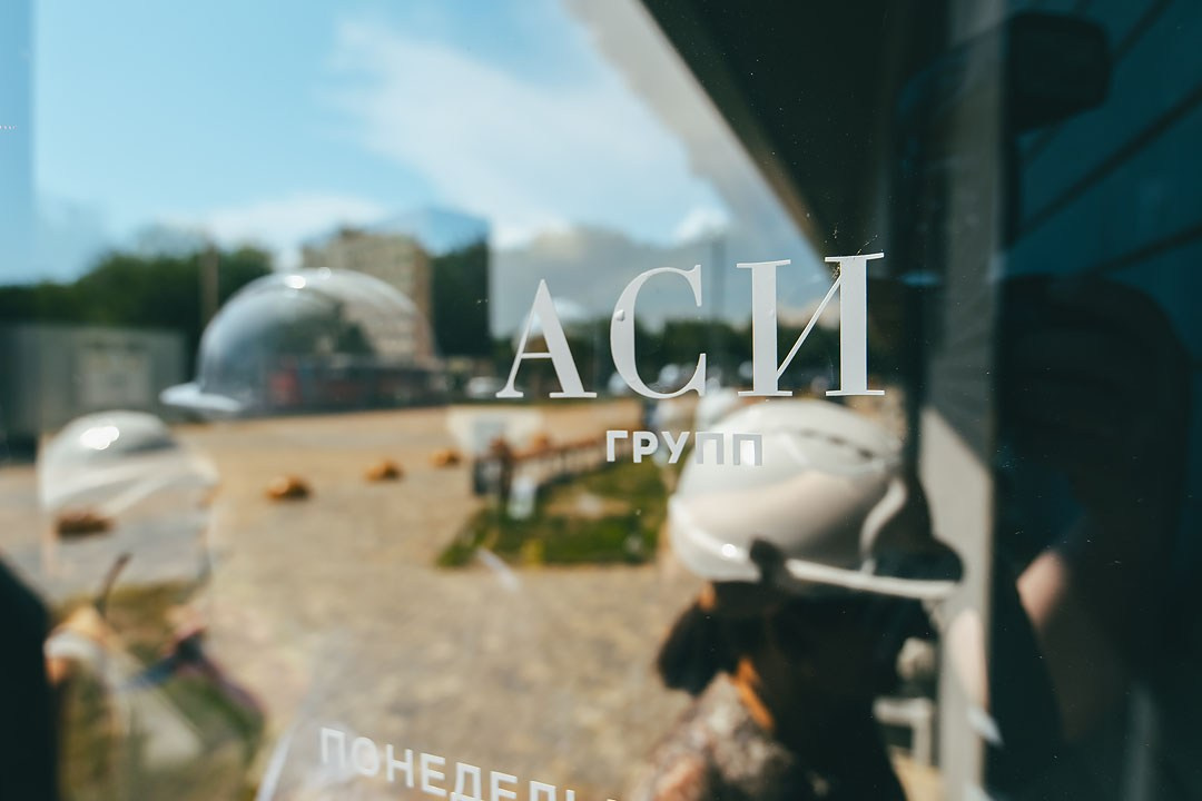 Авито-Недвижимость «БРОКЕР-ТУР» Ростов-на-Дону