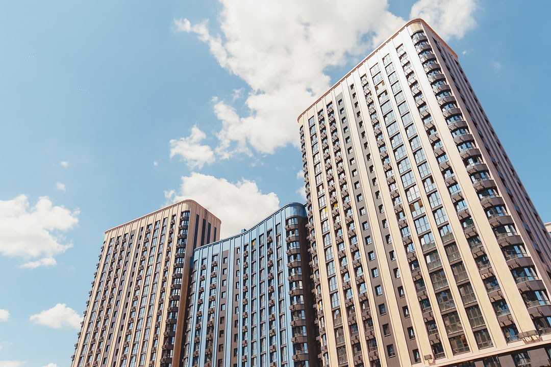 Авито-Недвижимость «БРОКЕР-ТУР» Ростов-на-Дону