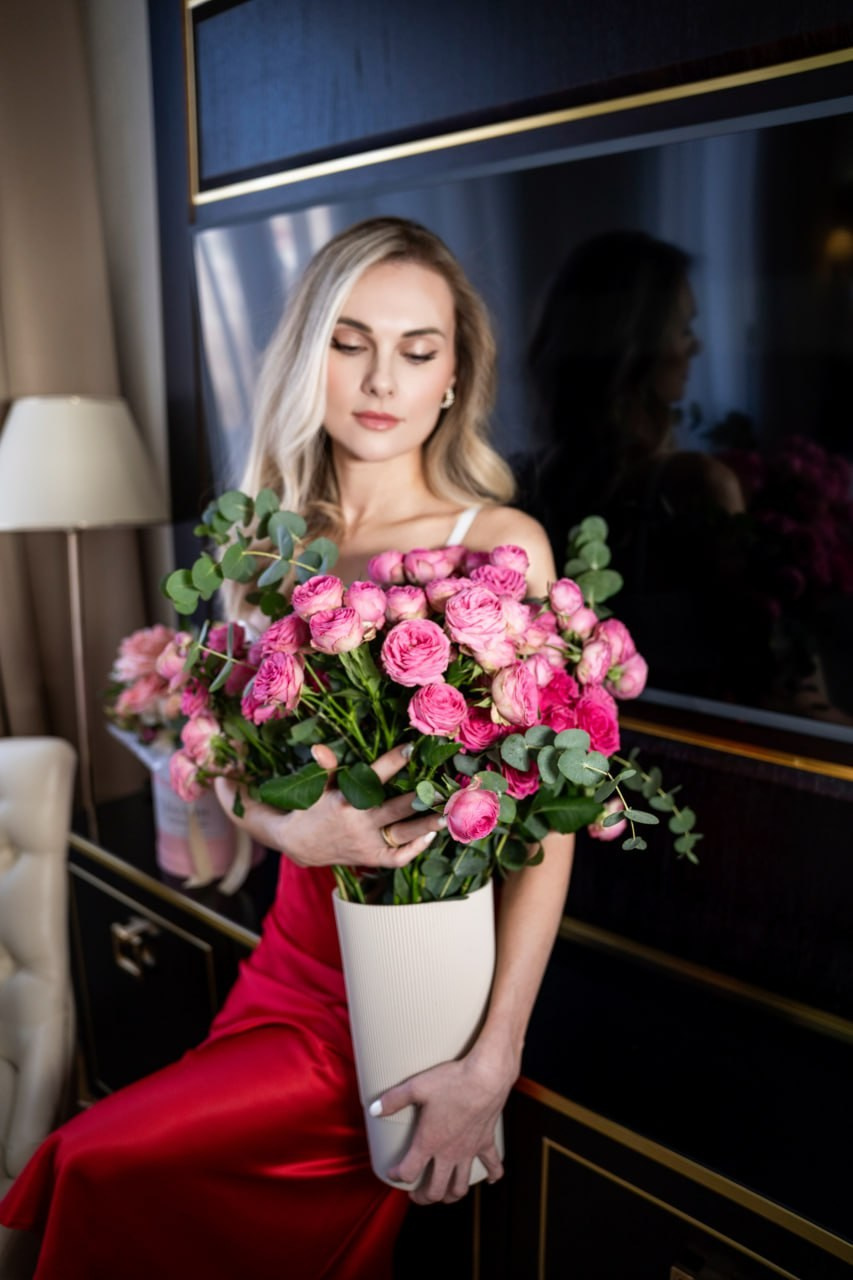 Норина Анна, фотограф в Самаре, НЕЙРОфото по всему миру. Создаю кадры которые цепляют за душу