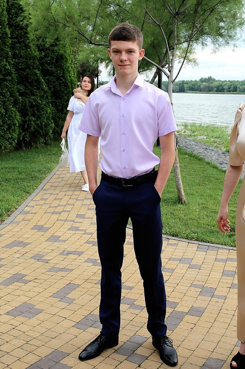 Фотомонтаж. Семейный альбом