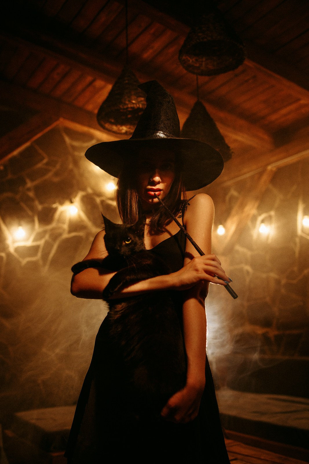 Noir. Фуд фотограф в Великом Новгороде