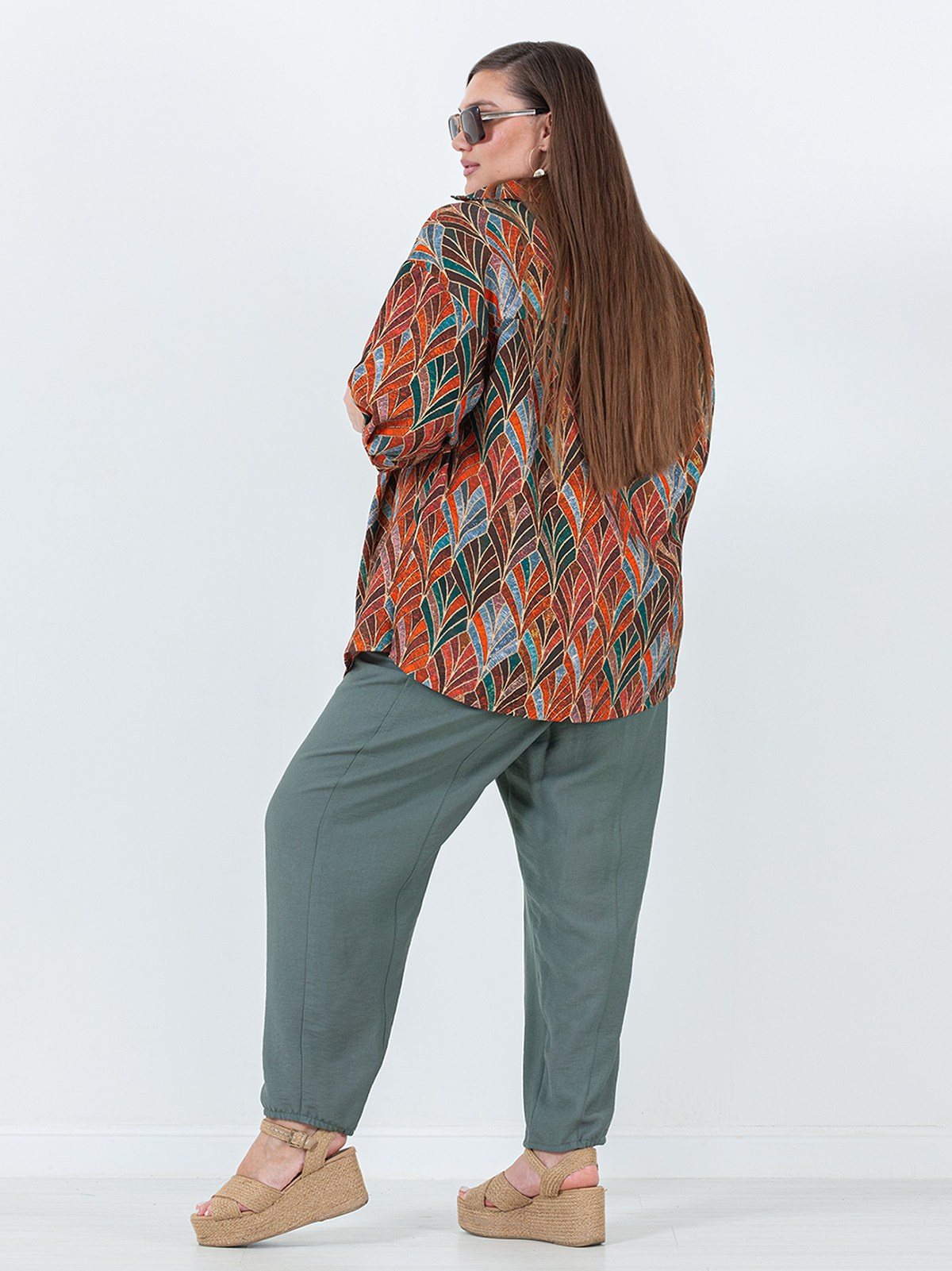 Очки. Сборные фотосъёмки в Москве. фотосессии одежды.фотограф