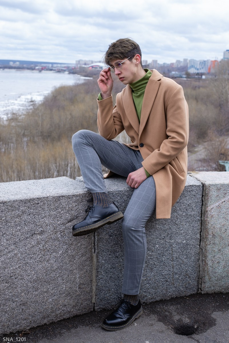 Фотограф в Кемерово Наталья Свириденко