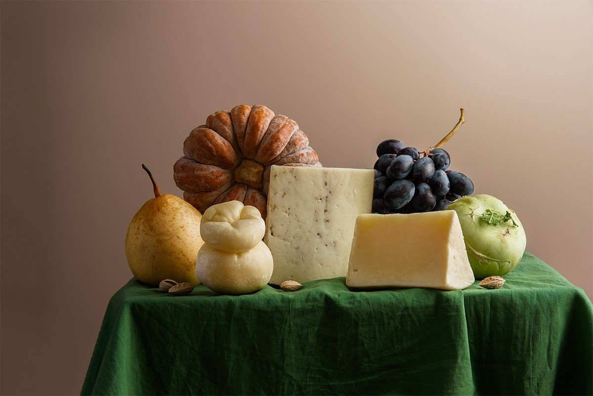 ФУДФОТО. Предметная съемка и фудфото Екатеринбург фотограф Оксана Гимранова