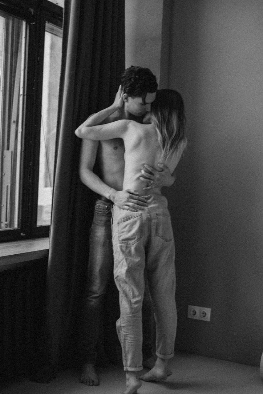 Парный фотограф  Кос,Греция