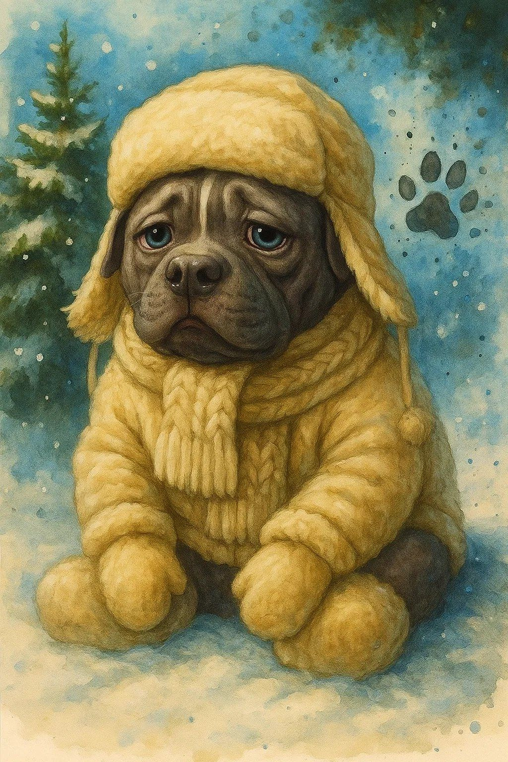 Скучает ли американский булли, когда остаётся один дома?. ПИТОМНИК СОБАК ПОРОДЫ АМЕРИКАНСКИЙ БУЛЛИ