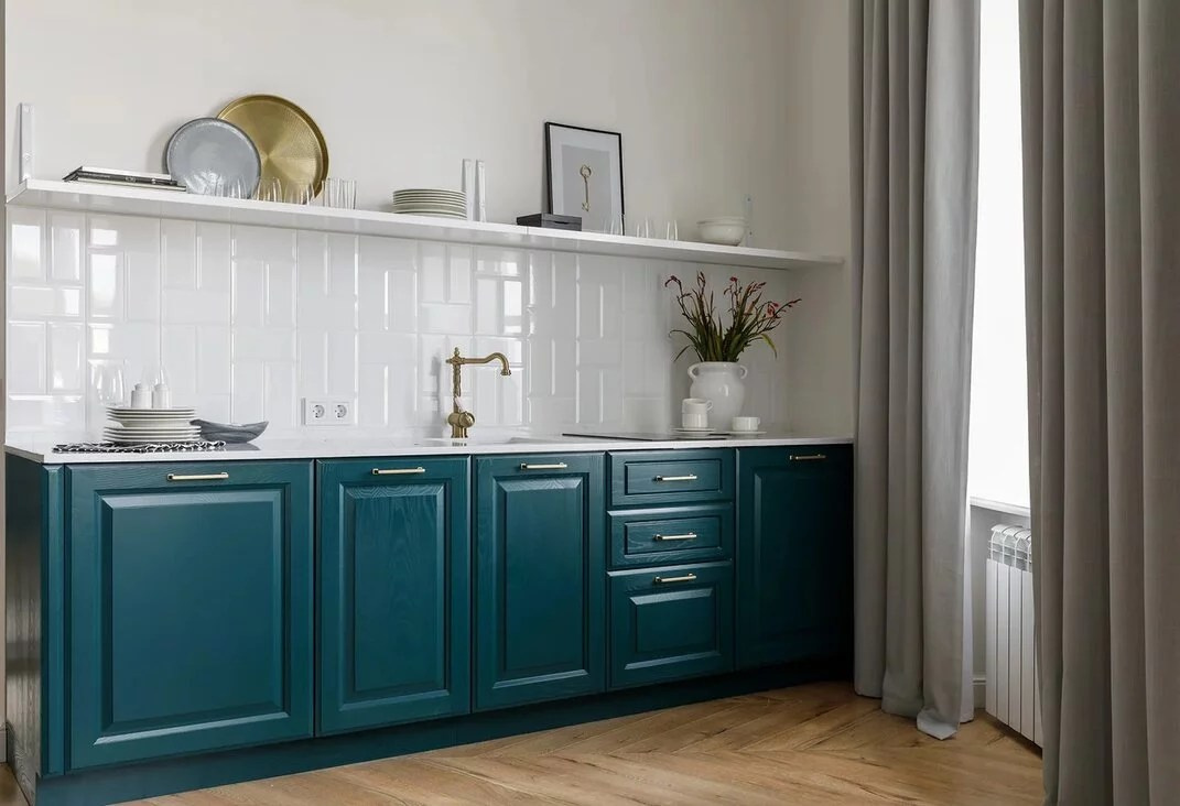 Отели на сборы СПб. Свадебный фотограф Москва Анастасия Храмова