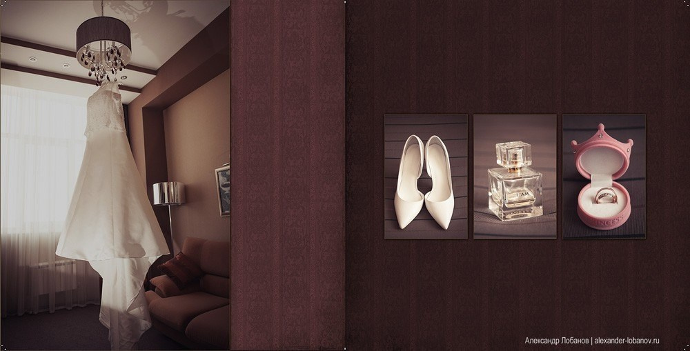 ВАСИЛИЙ И МАЙЯ