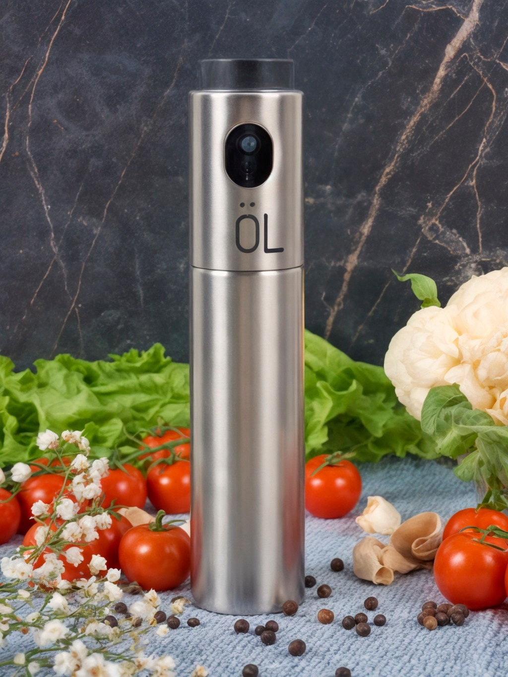 Диффузор. Фотограф для маркетплейсов _ Уметбаева Залия