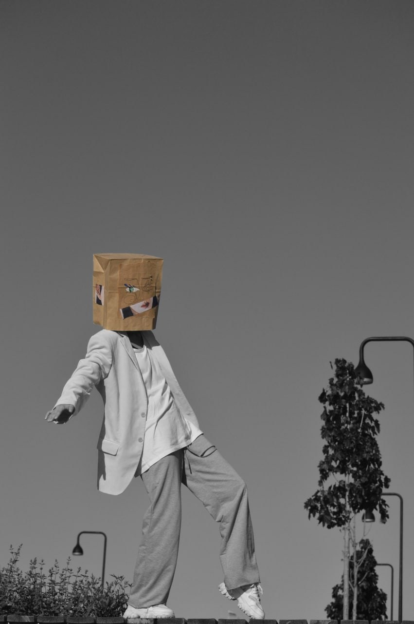 Vcut studio| Фотограф Валерия Мустаева