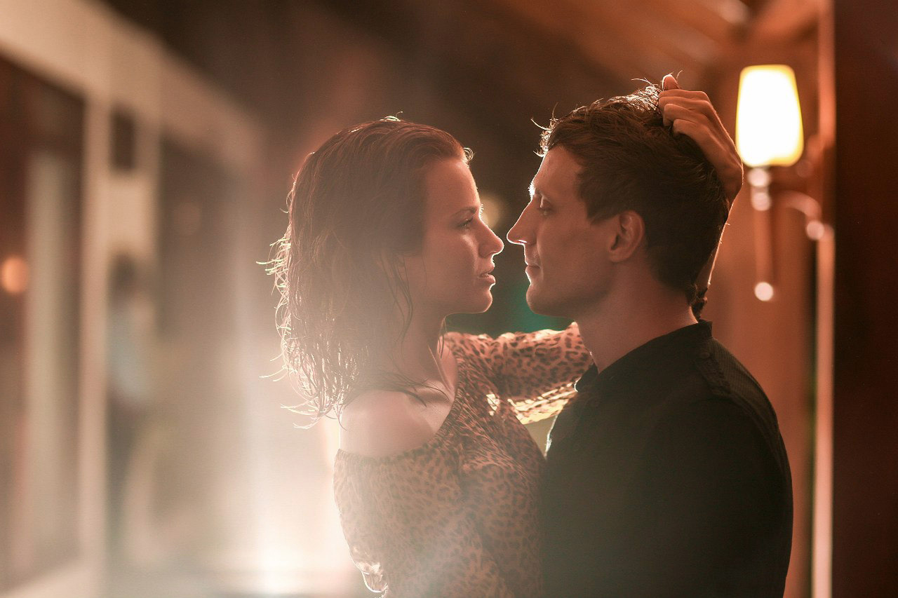 MALDIVES Honey Moon. Evgeniia Sinkevich. Photographer in Riga and Europe