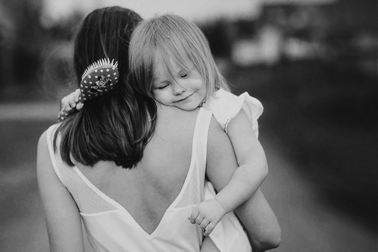 FAMILY nature. Evgeniia Sinkevich. Photographer in Riga and Europe