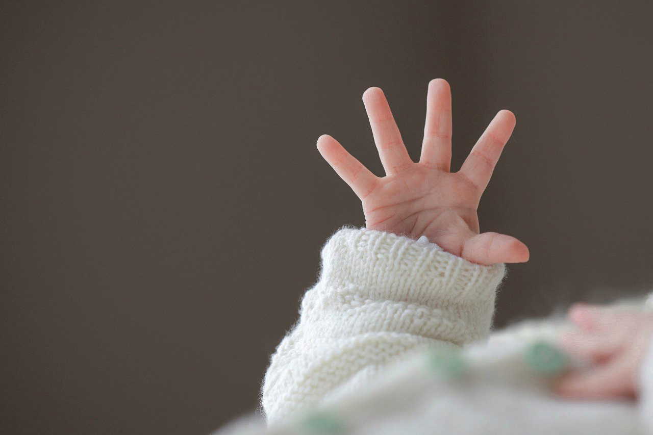 Детский портрет. Фотограф-портретист Евгения Синкевич в Риге и Европе