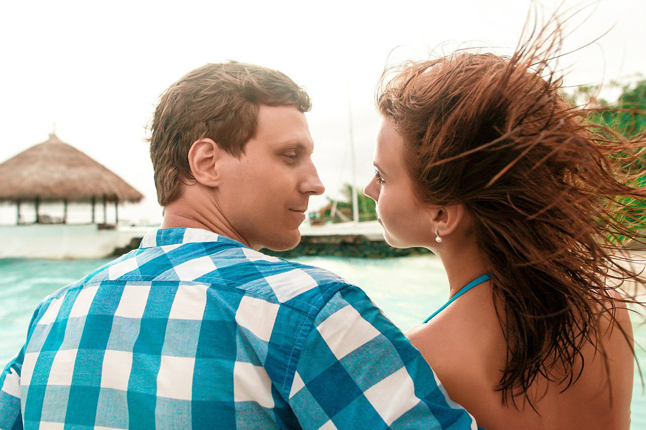 MALDIVES Honey Moon. Evgeniia Sinkevich. Photographer in Riga and Europe