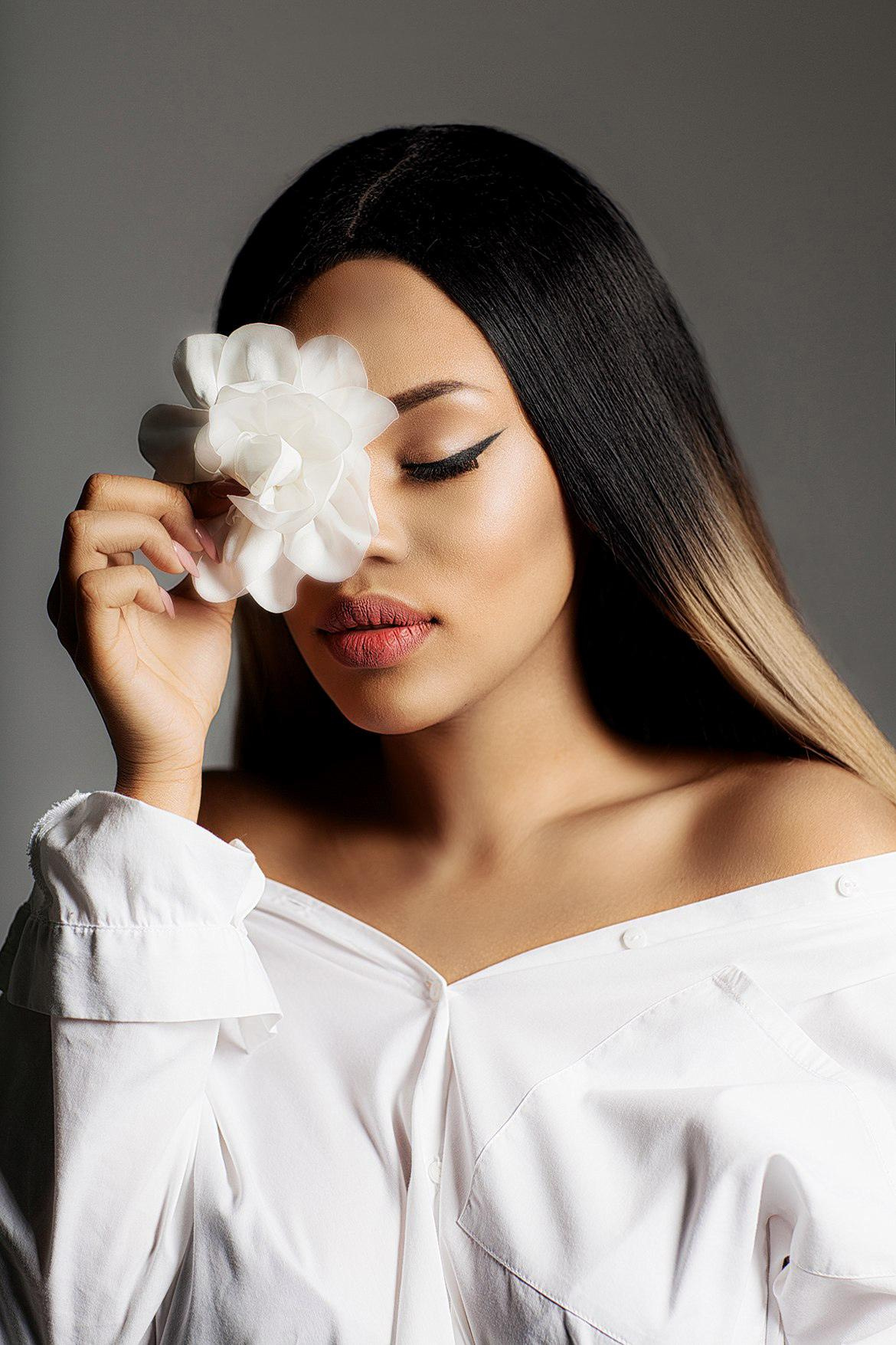 LADIES studio. Evgeniia Sinkevich. Photographer in Riga and Europe