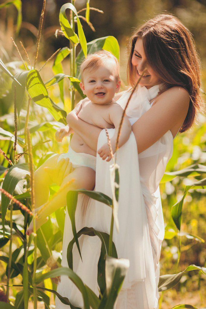 FAMILY nature. Evgeniia Sinkevich. Photographer in Riga and Europe