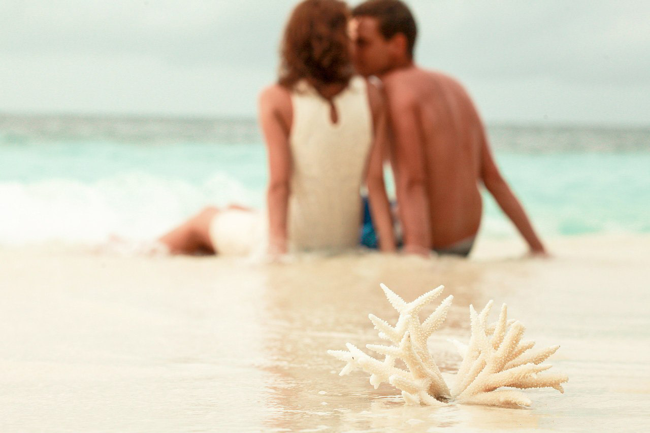 MALDIVES Honey Moon. Evgeniia Sinkevich. Photographer in Riga and Europe