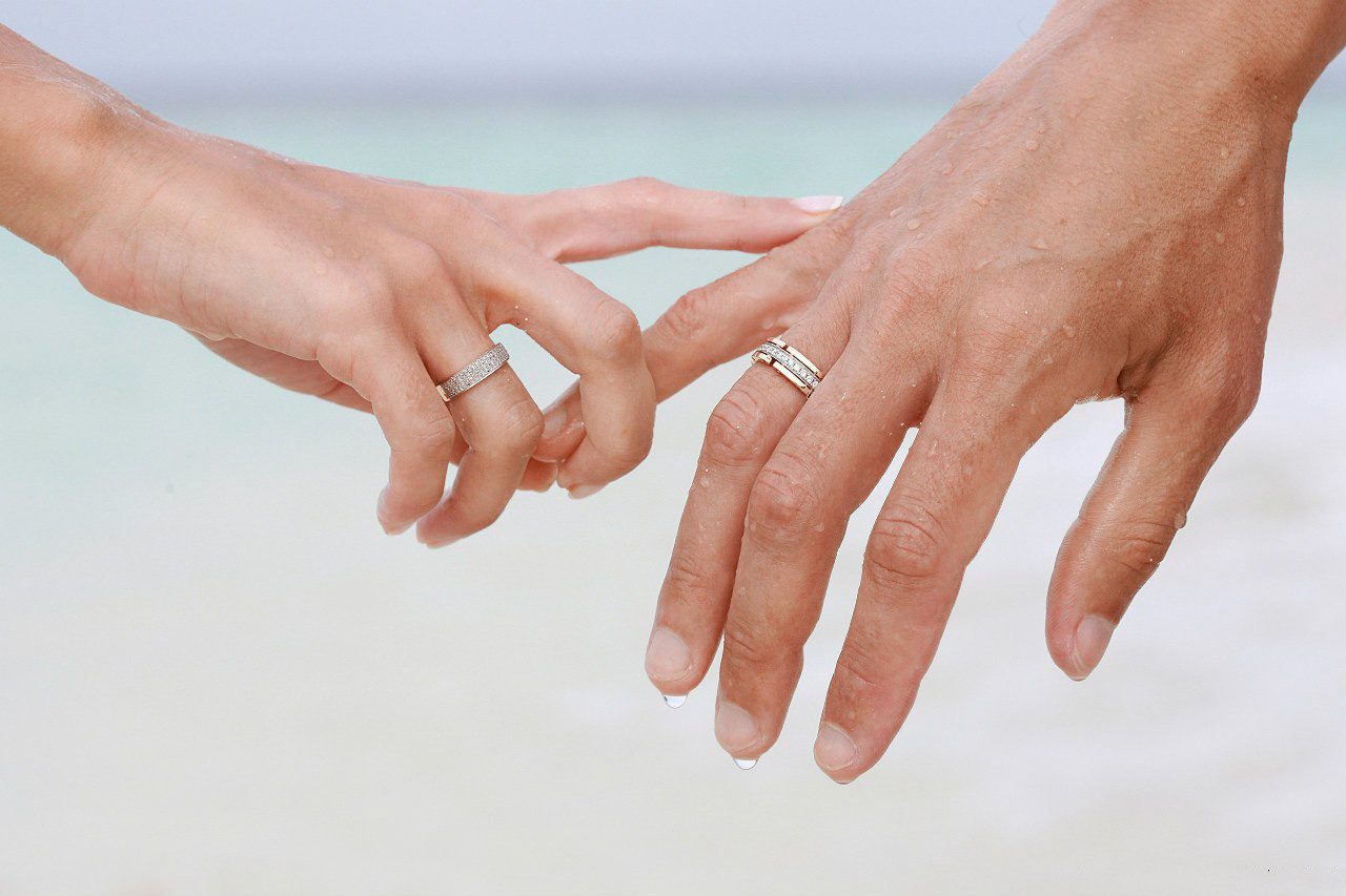 MALDIVES Honey Moon. Evgeniia Sinkevich. Photographer in Riga and Europe