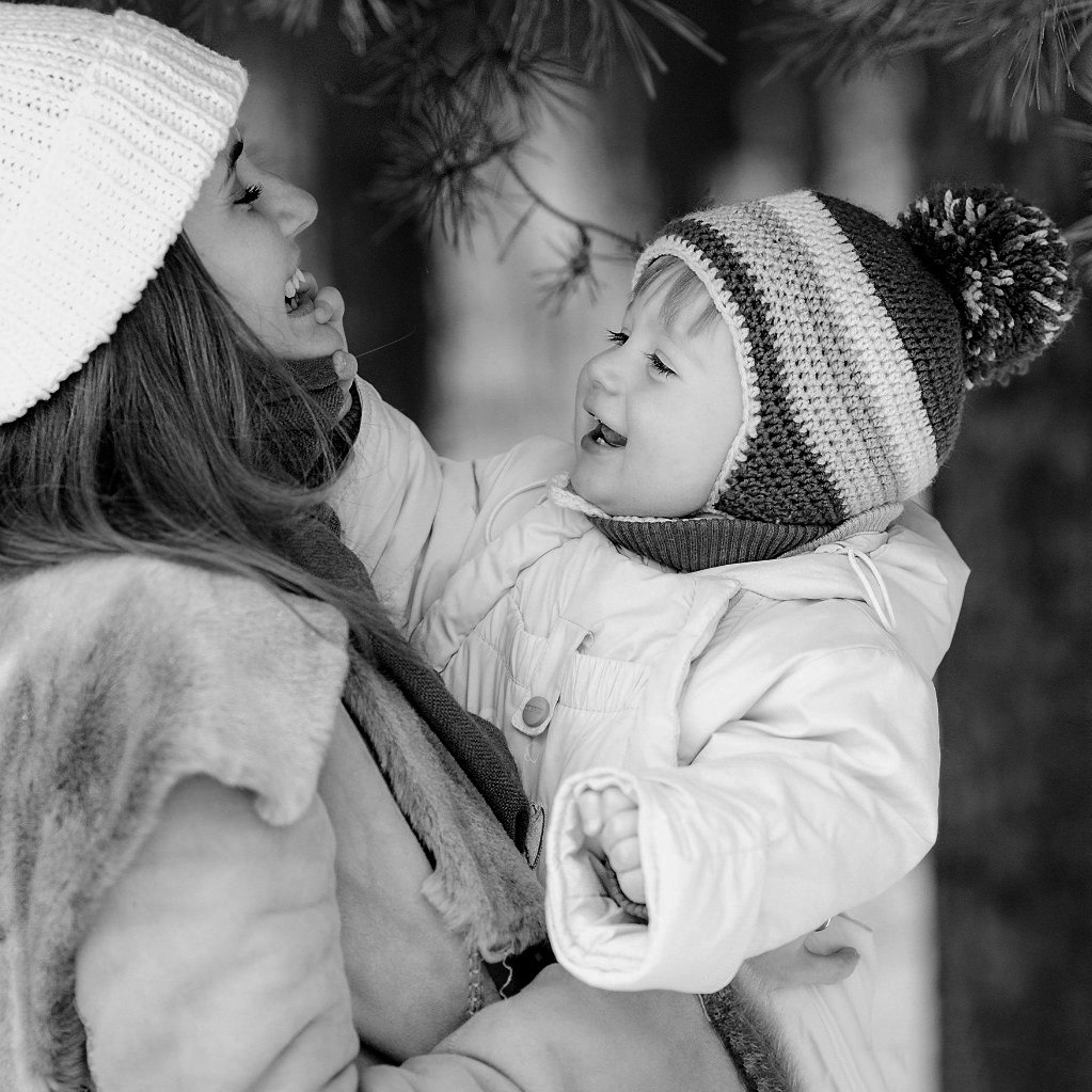 FAMILY nature. Evgeniia Sinkevich. Photographer in Riga and Europe