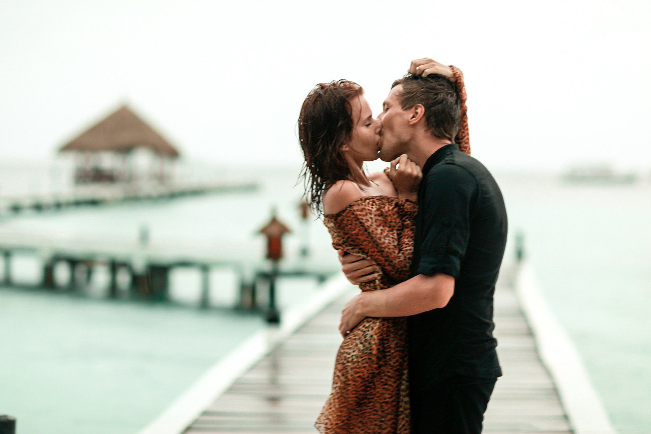 MALDIVES Honey Moon. Evgeniia Sinkevich. Photographer in Riga and Europe