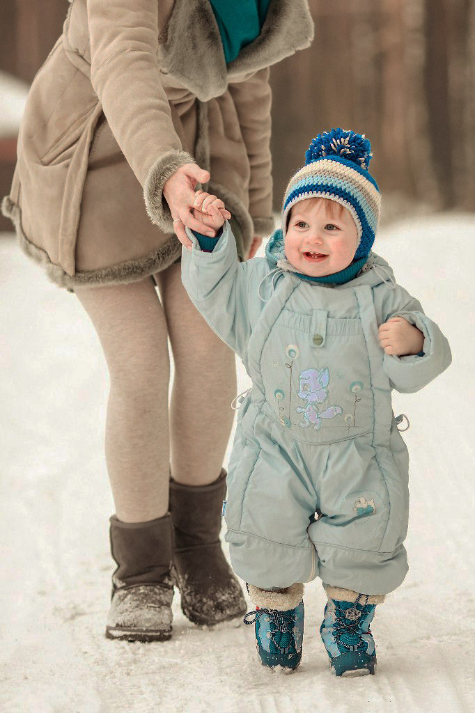 FAMILY nature. Evgeniia Sinkevich. Photographer in Riga and Europe