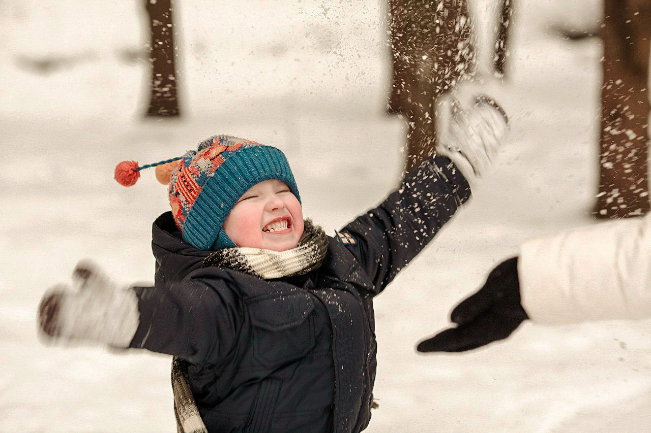 FAMILY nature. Evgeniia Sinkevich. Photographer in Riga and Europe