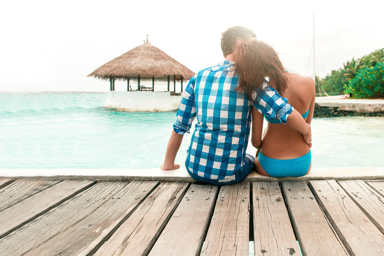 MALDIVES Honey Moon. Evgeniia Sinkevich. Photographer in Riga and Europe