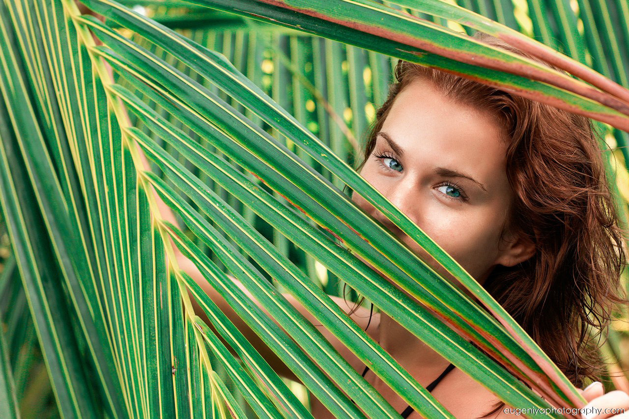 MALDIVES Honey Moon. Evgeniia Sinkevich. Photographer in Riga and Europe