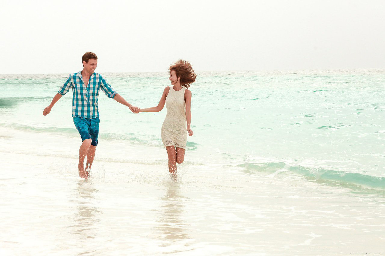 MALDIVES Honey Moon. Evgeniia Sinkevich. Photographer in Riga and Europe