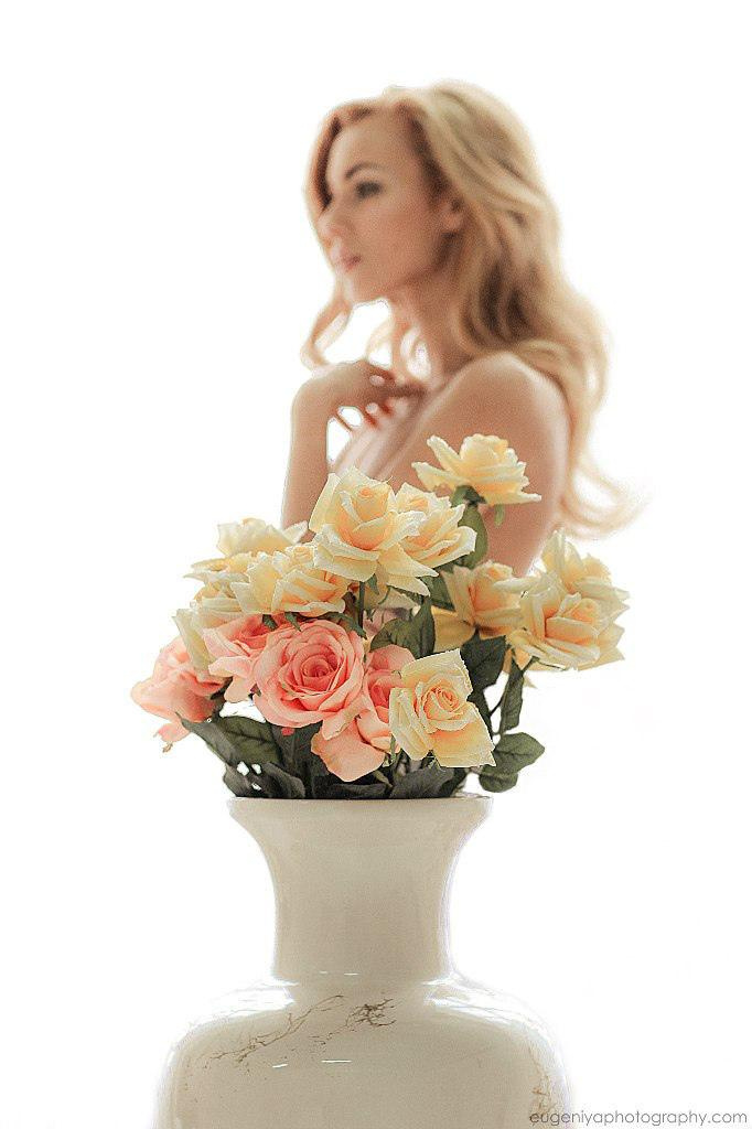 LADIES studio. Evgeniia Sinkevich. Photographer in Riga and Europe