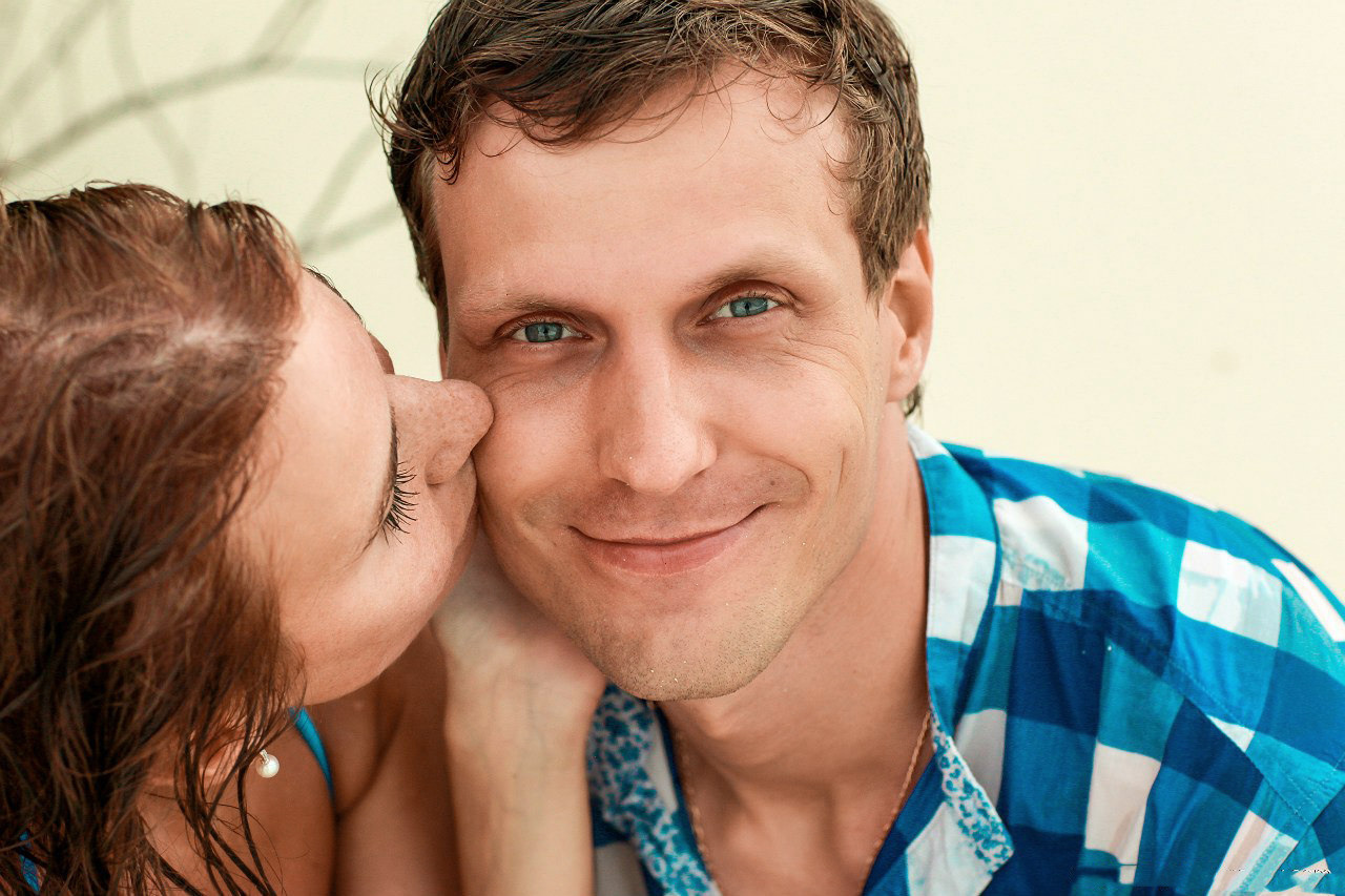 MALDIVES Honey Moon. Evgeniia Sinkevich. Photographer in Riga and Europe