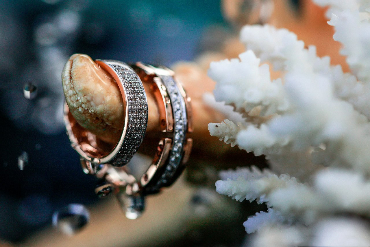 MALDIVES Honey Moon. Evgeniia Sinkevich. Photographer in Riga and Europe