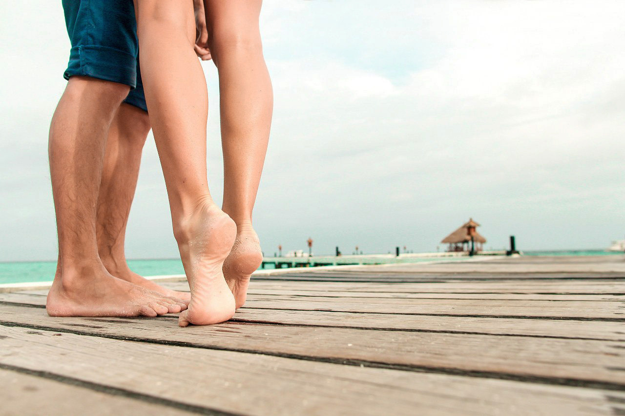 MALDIVES Honey Moon. Evgeniia Sinkevich. Photographer in Riga and Europe