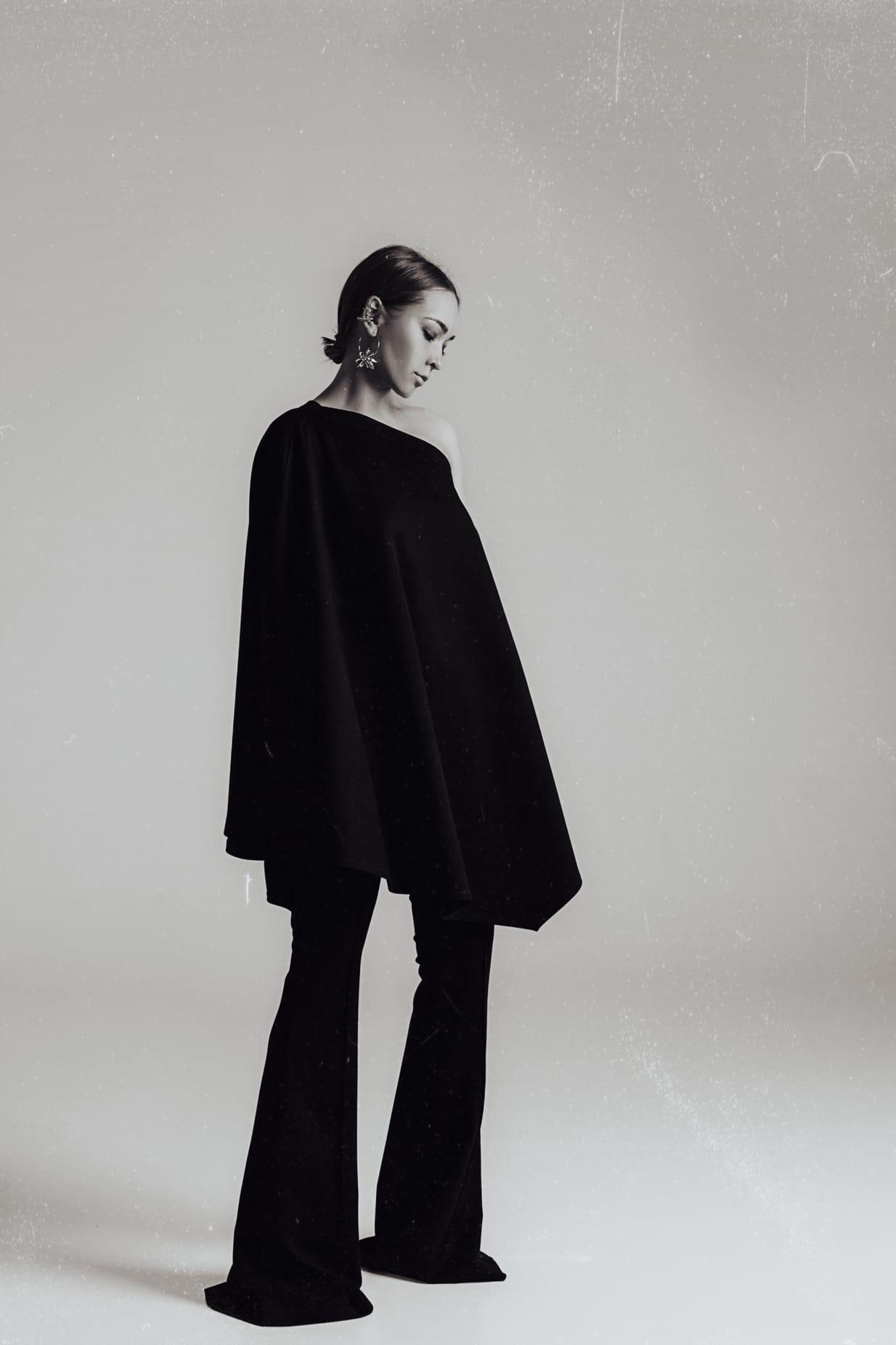 LADIES studio. Evgeniia Sinkevich. Photographer in Riga and Europe