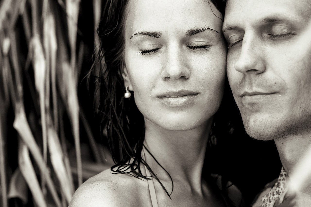 MALDIVES Honey Moon. Evgeniia Sinkevich. Photographer in Riga and Europe