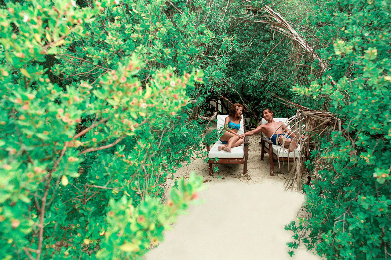 MALDIVES Honey Moon. Evgeniia Sinkevich. Photographer in Riga and Europe