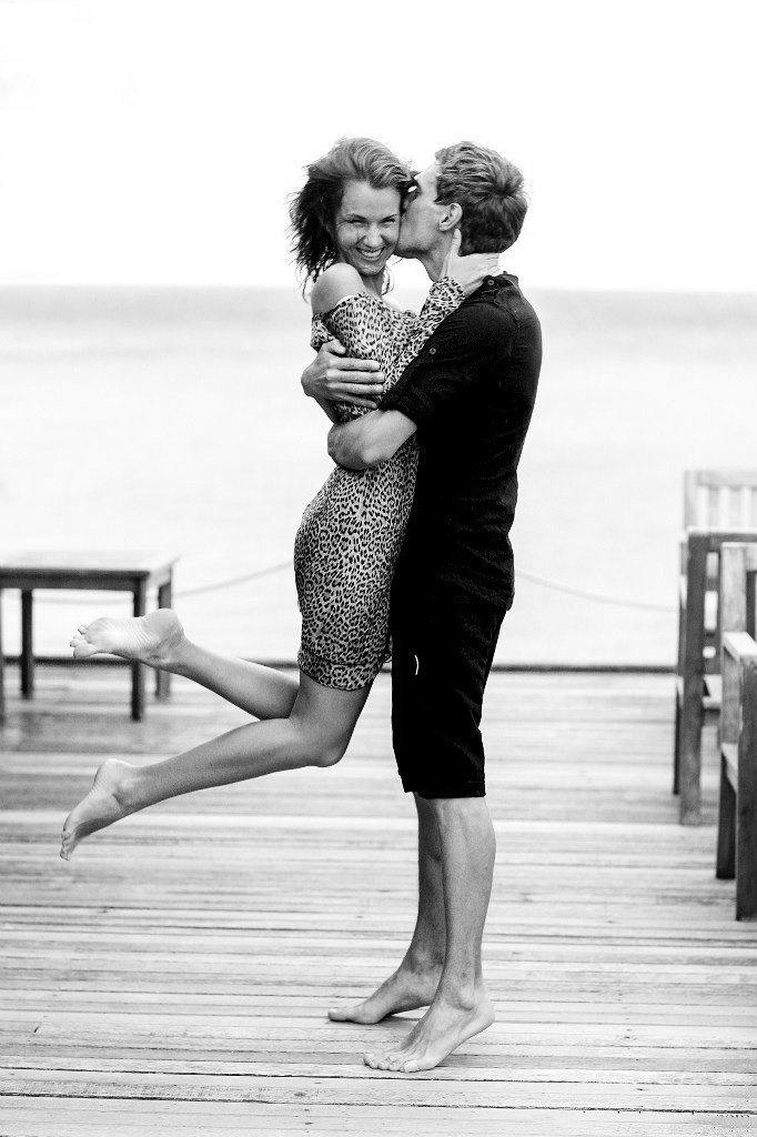 MALDIVES Honey Moon. Evgeniia Sinkevich. Photographer in Riga and Europe