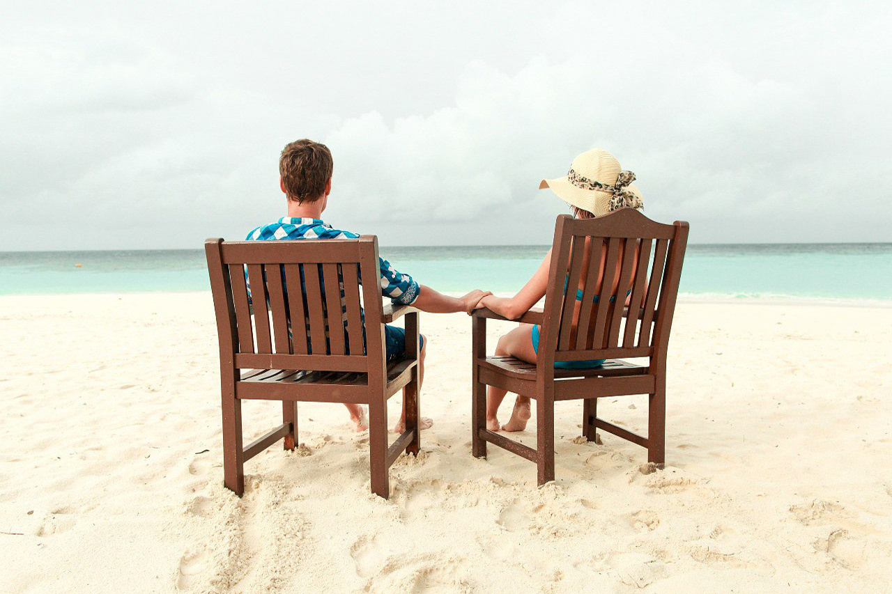 MALDIVES Honey Moon. Evgeniia Sinkevich. Photographer in Riga and Europe