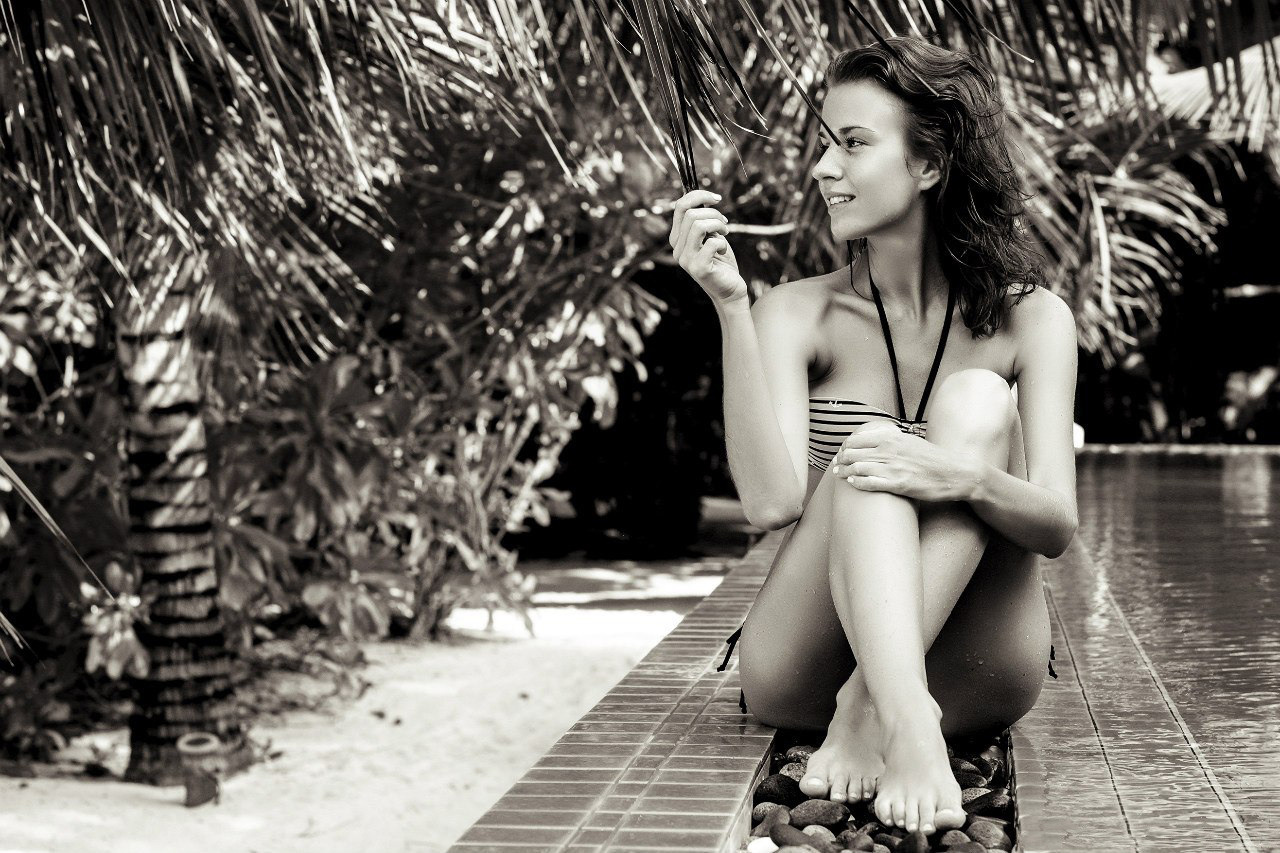 MALDIVES Honey Moon. Evgeniia Sinkevich. Photographer in Riga and Europe
