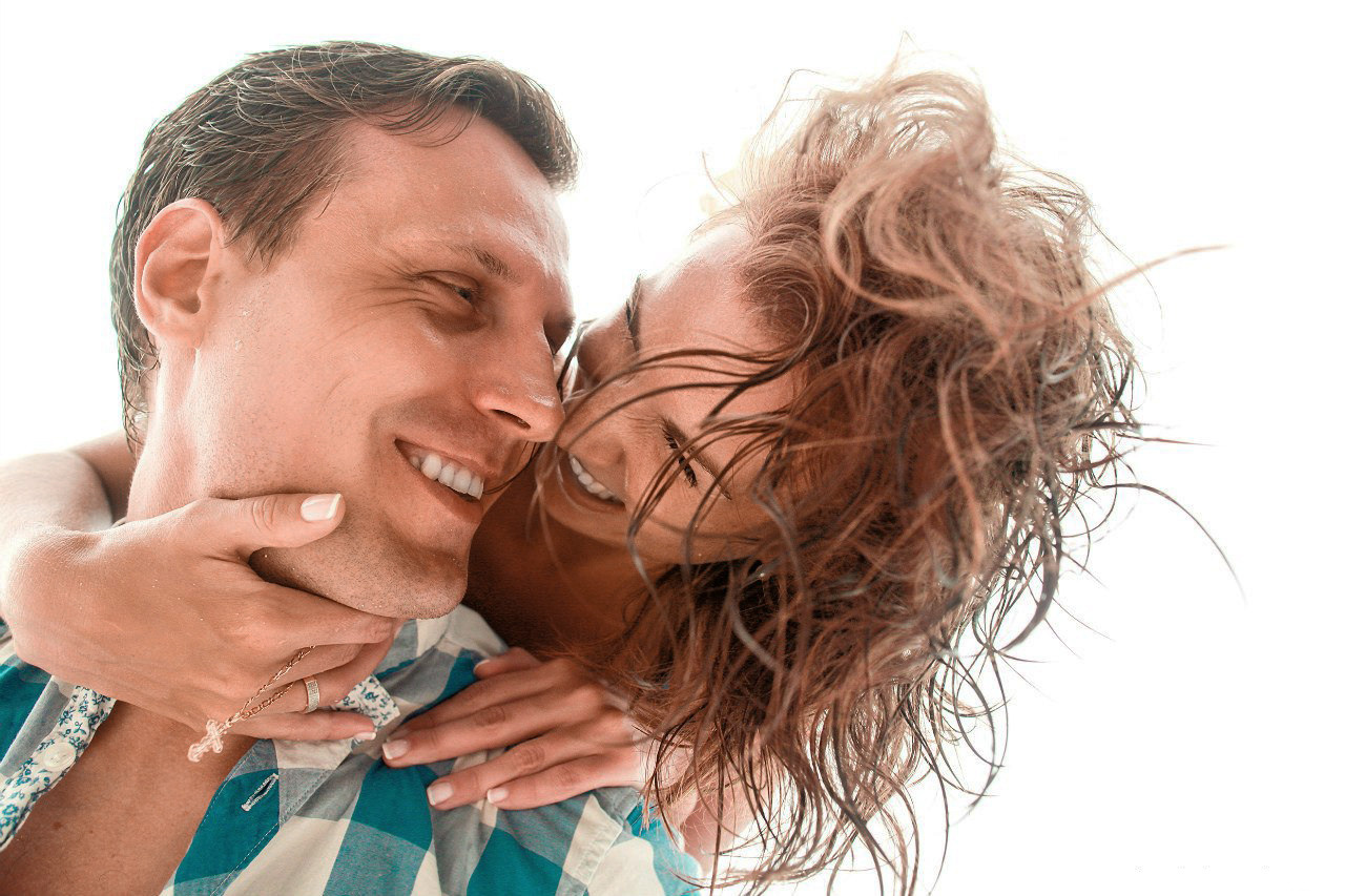 MALDIVES Honey Moon. Evgeniia Sinkevich. Photographer in Riga and Europe