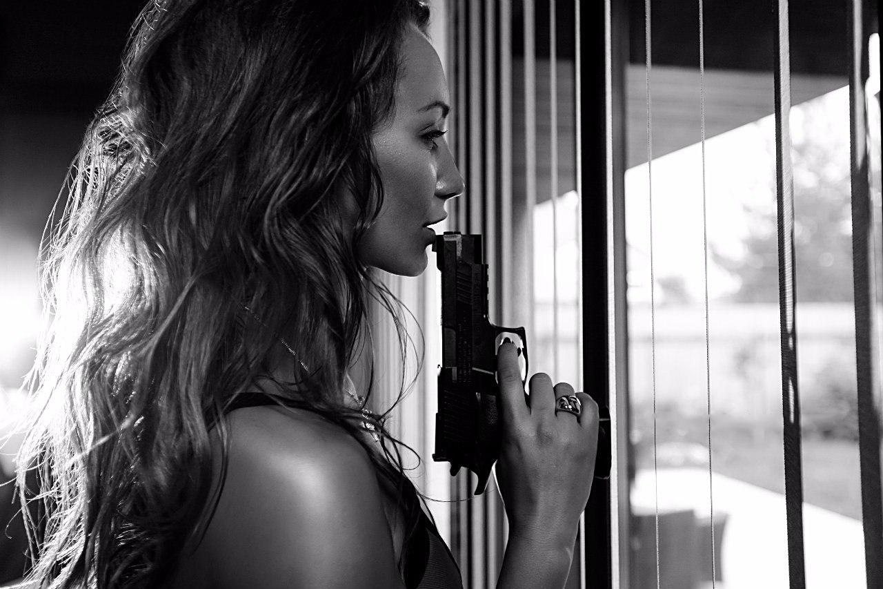 LADIES studio. Evgeniia Sinkevich. Photographer in Riga and Europe