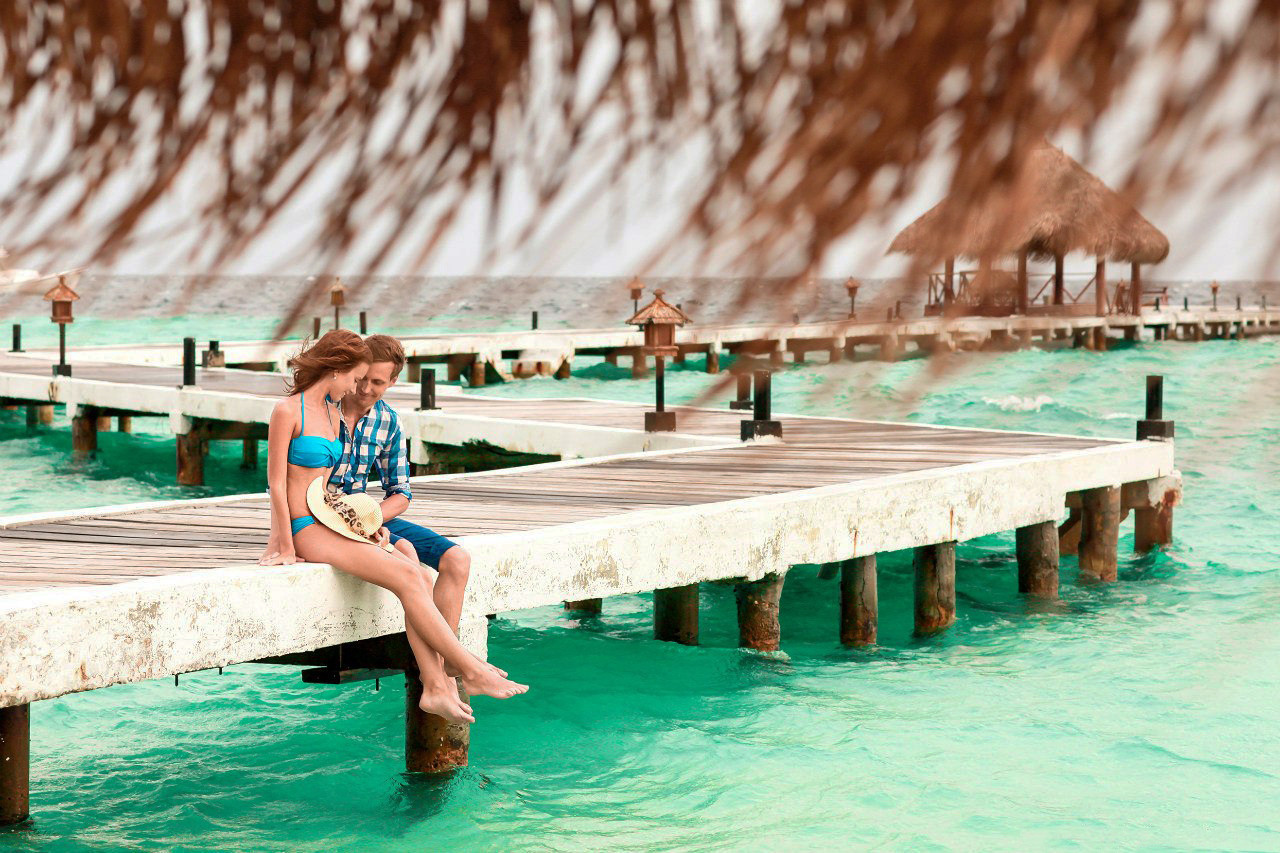 MALDIVES Honey Moon. Evgeniia Sinkevich. Photographer in Riga and Europe