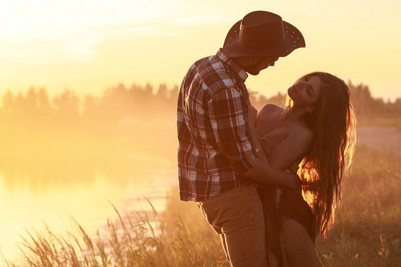 LADIES & GENTLEMEN nature. Evgeniia Sinkevich. Photographer in Riga and Europe