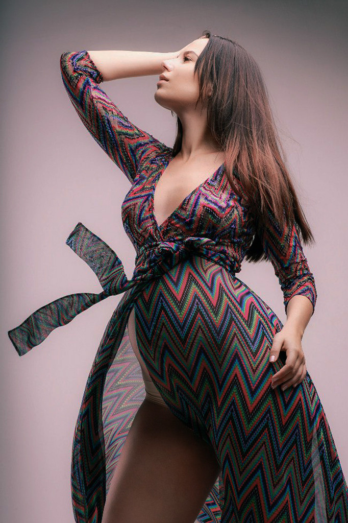 PREGNANT. Evgeniia Sinkevich. Photographer in Riga and Europe