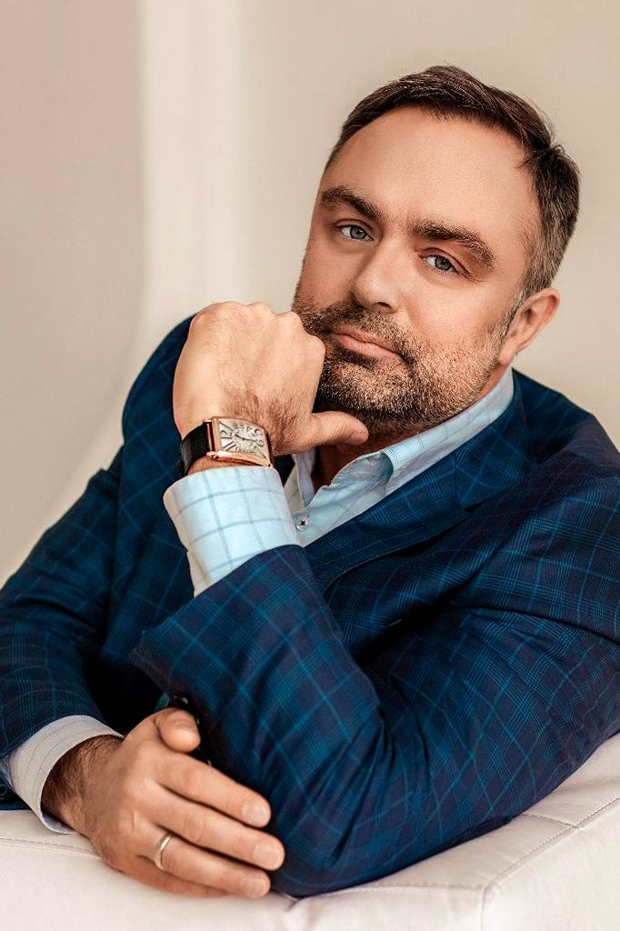 BUSINESS studio. Evgeniia Sinkevich. Photographer in Riga and Europe