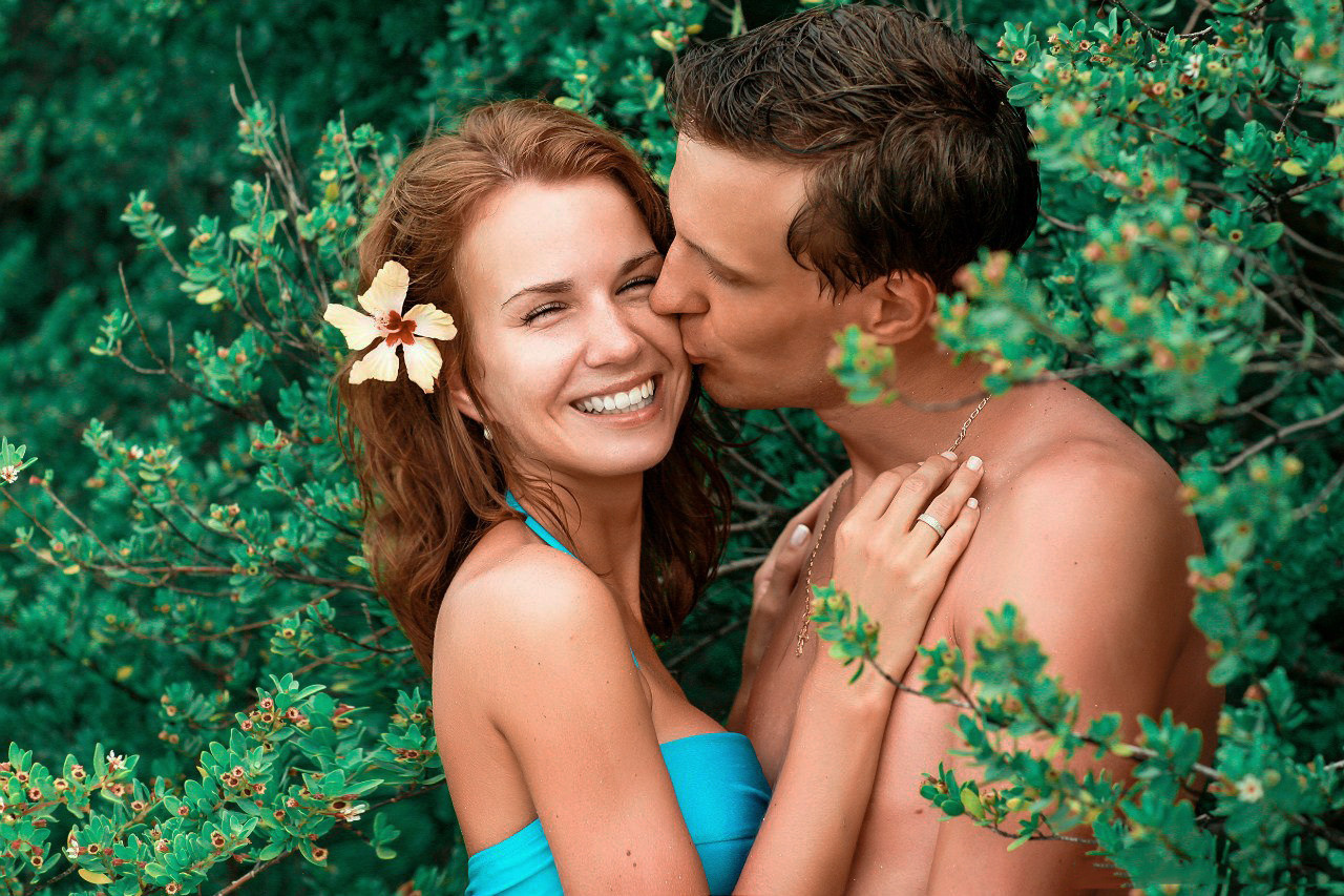 MALDIVES Honey Moon. Evgeniia Sinkevich. Photographer in Riga and Europe