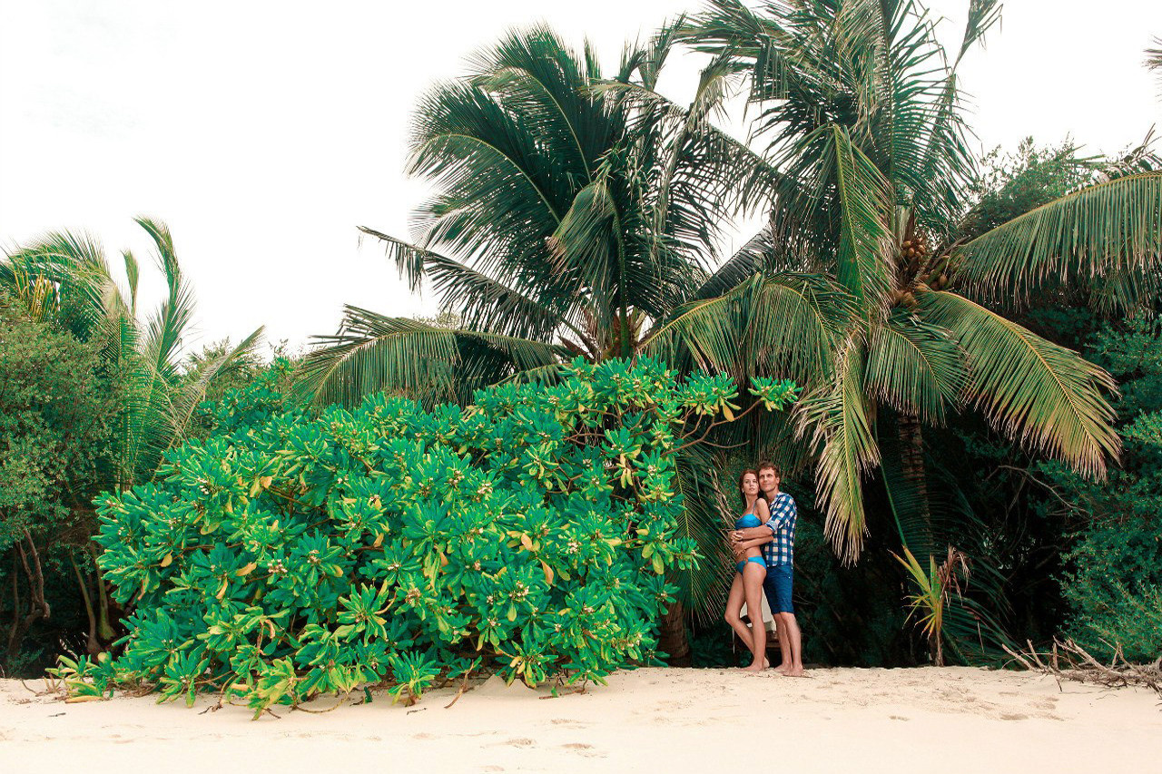 MALDIVES Honey Moon. Evgeniia Sinkevich. Photographer in Riga and Europe