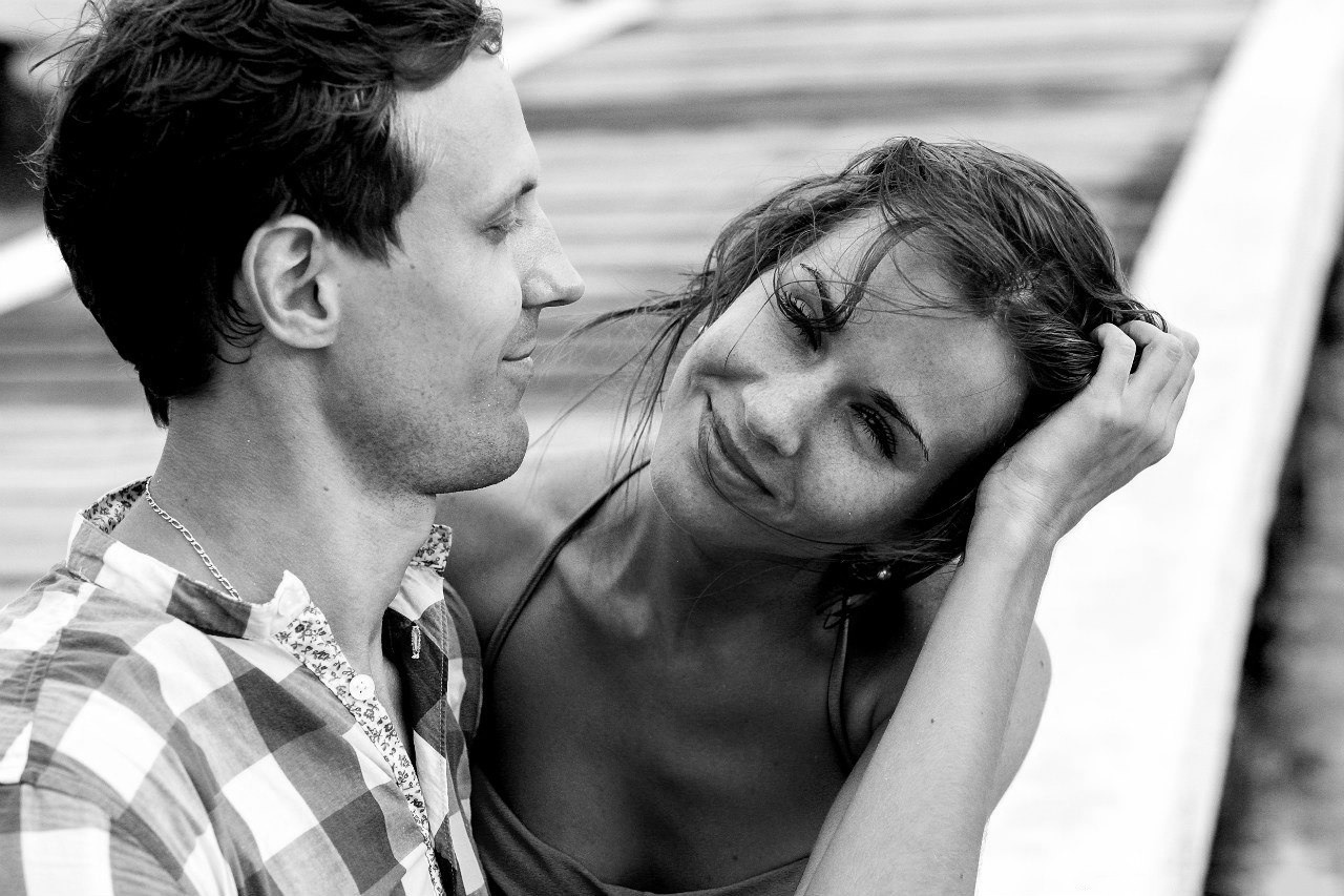 MALDIVES Honey Moon. Evgeniia Sinkevich. Photographer in Riga and Europe