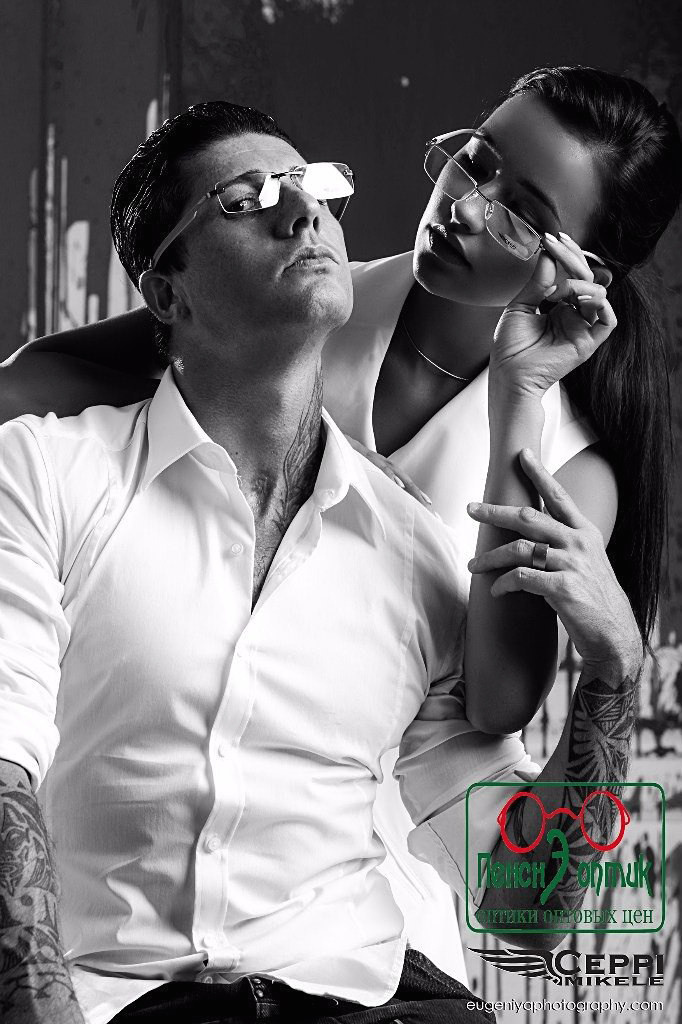 Съемка для брендов аксессуаров. Фотограф-портретист Евгения Синкевич в Риге и Европе