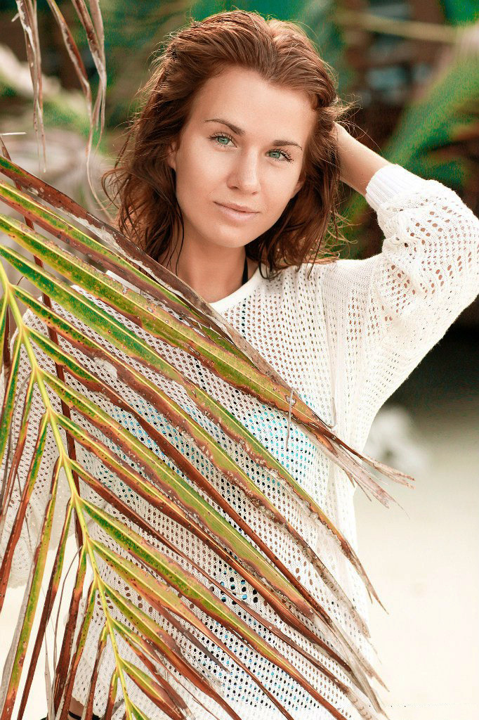 MALDIVES Honey Moon. Evgeniia Sinkevich. Photographer in Riga and Europe